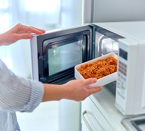 Best microwaves