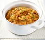 Easy Thai prawn curry Easy Thai prawn curry
