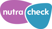 Nutracheck Nutracheck